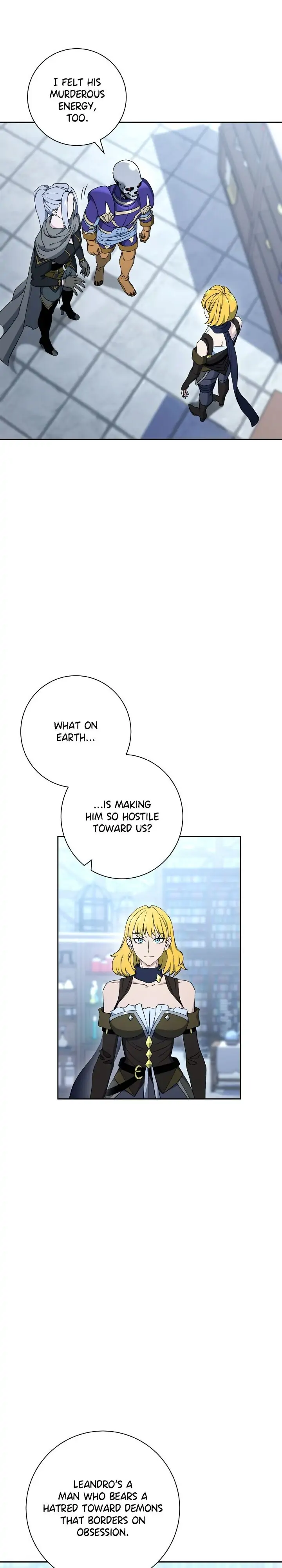 15404597 720 4000 87378