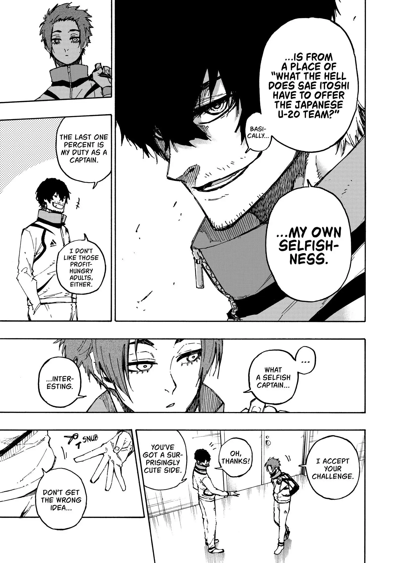 16929752 1600 2278 314726