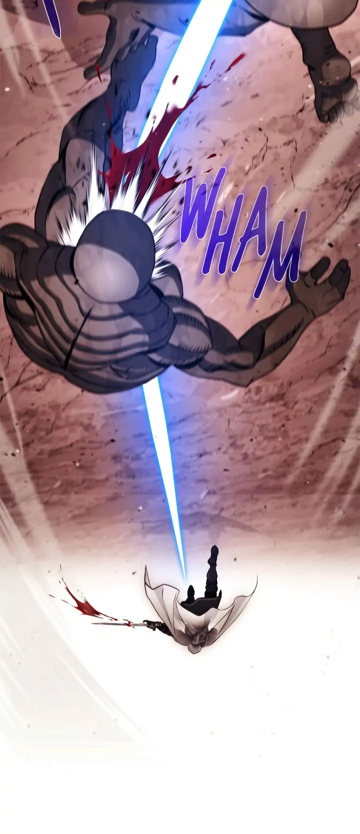 34788607 720 1666 59774