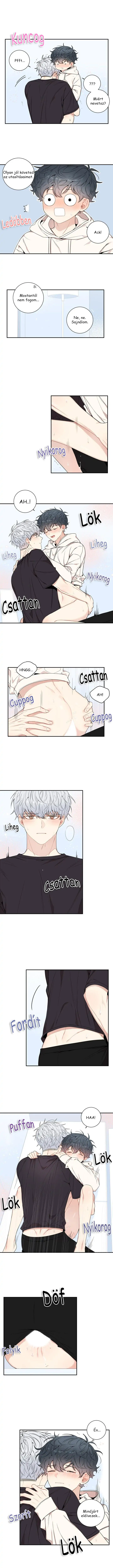 36925273 720 10000 305934