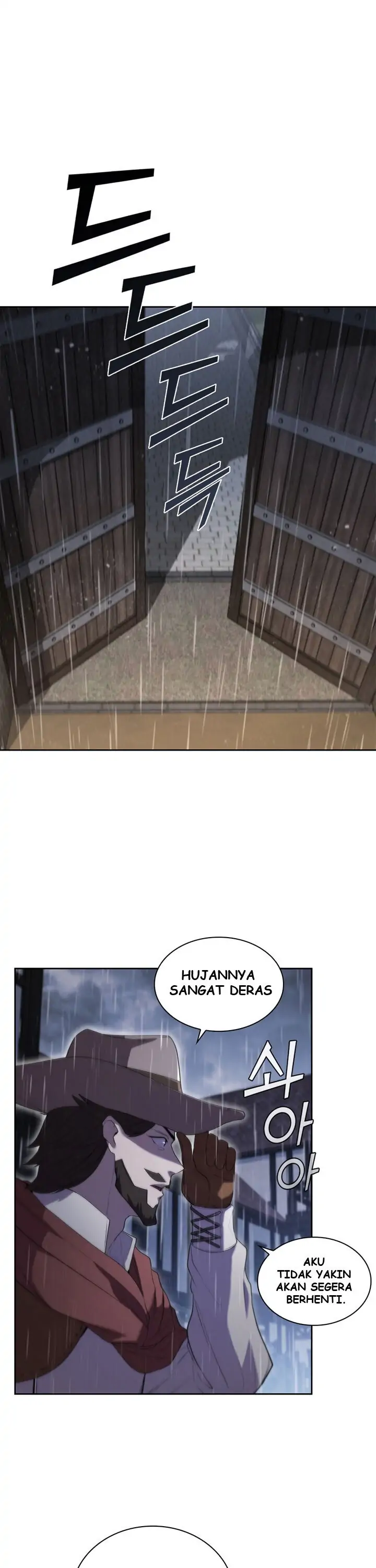 Image preload