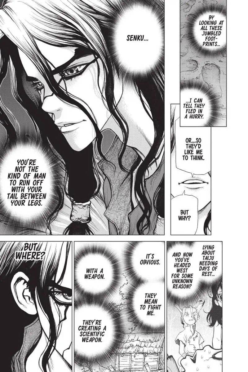 Chapter 7 image 15