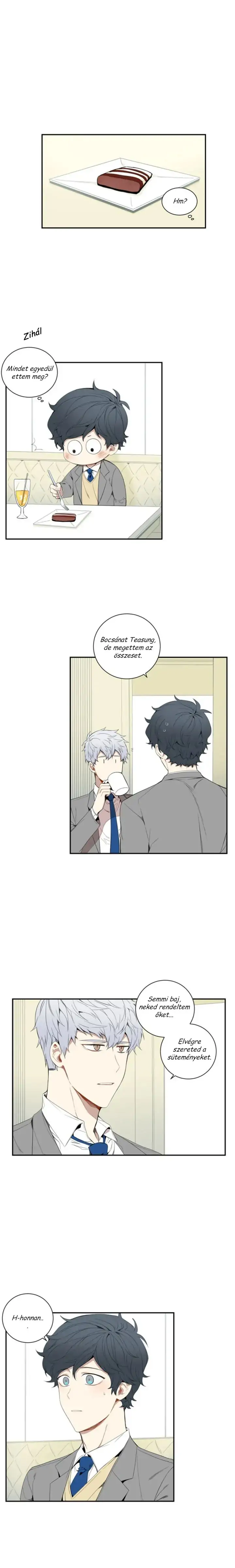 27598661 720 4800 72962