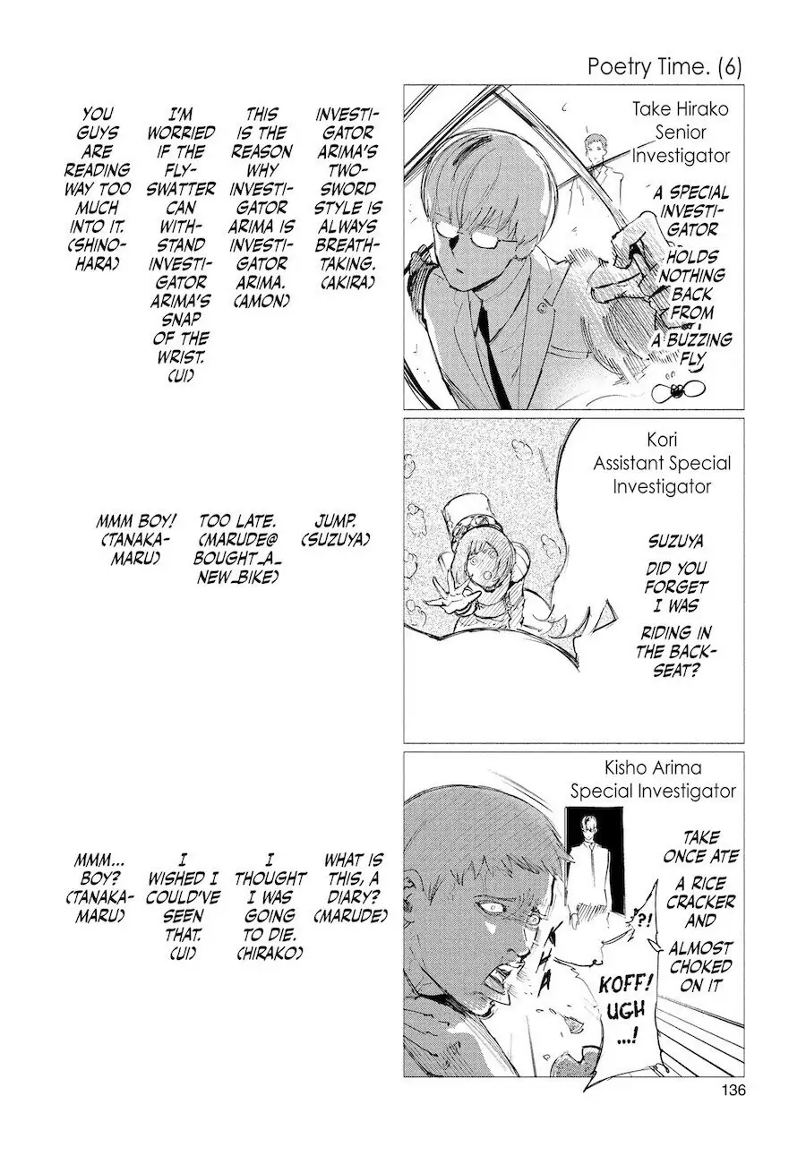 Chapter 128 image 18