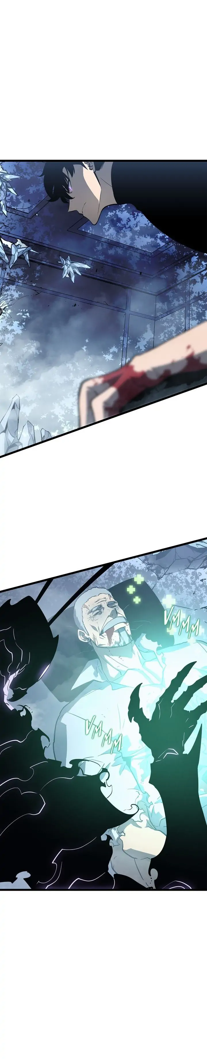 Chapter 151 image 24