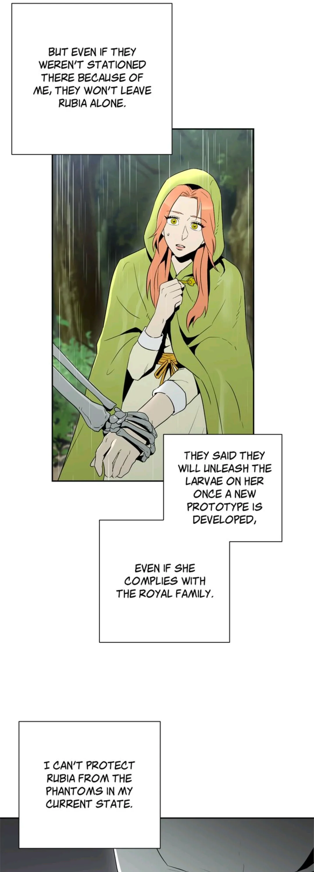 6008804 1080 3000 99078