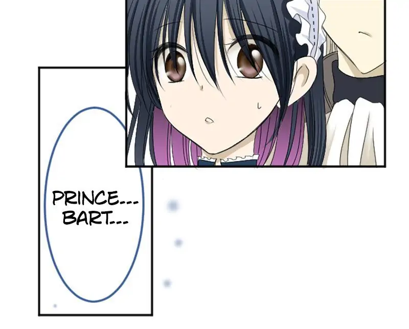 12098591 800 643 22576