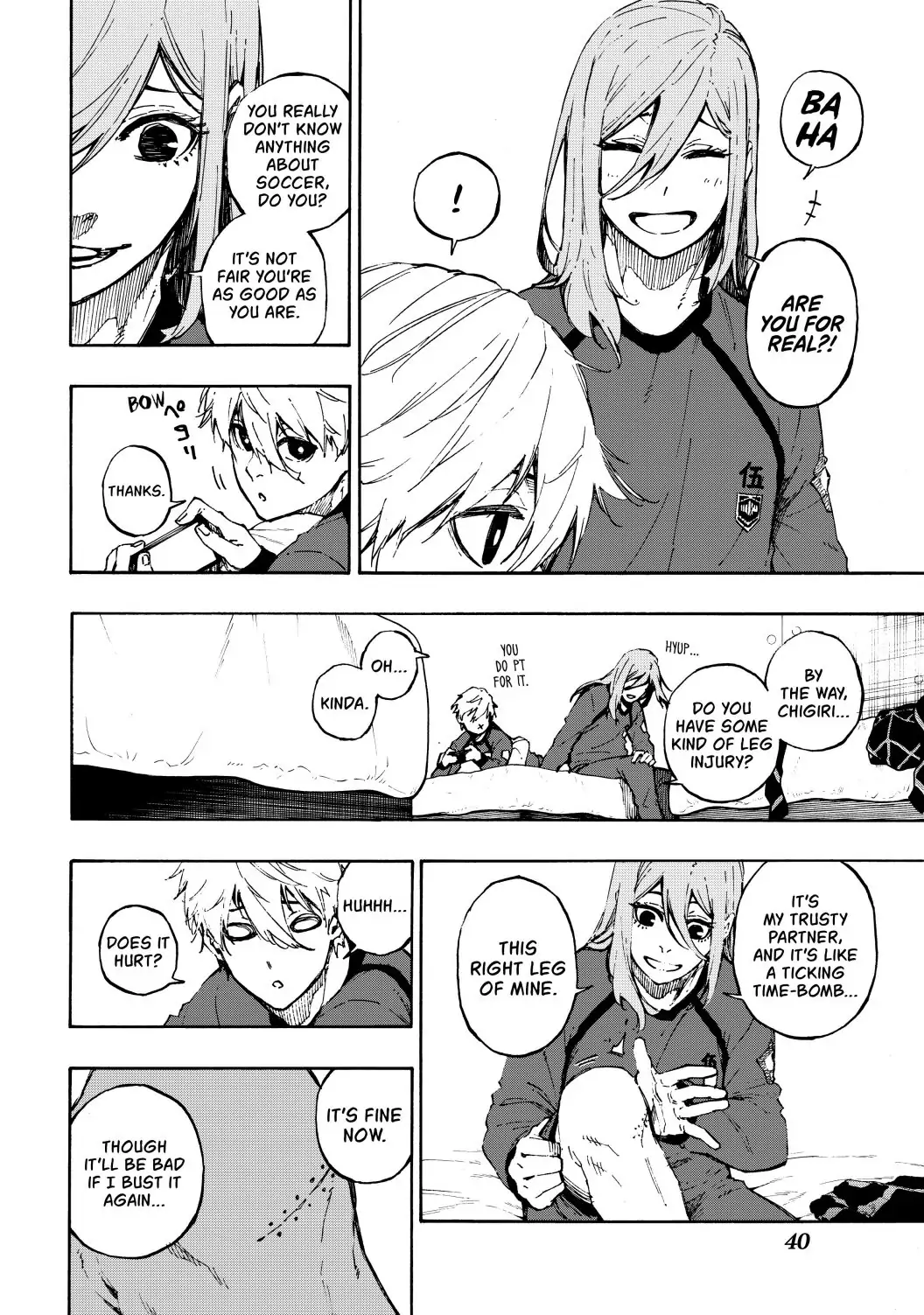 13007205 1056 1503 240194