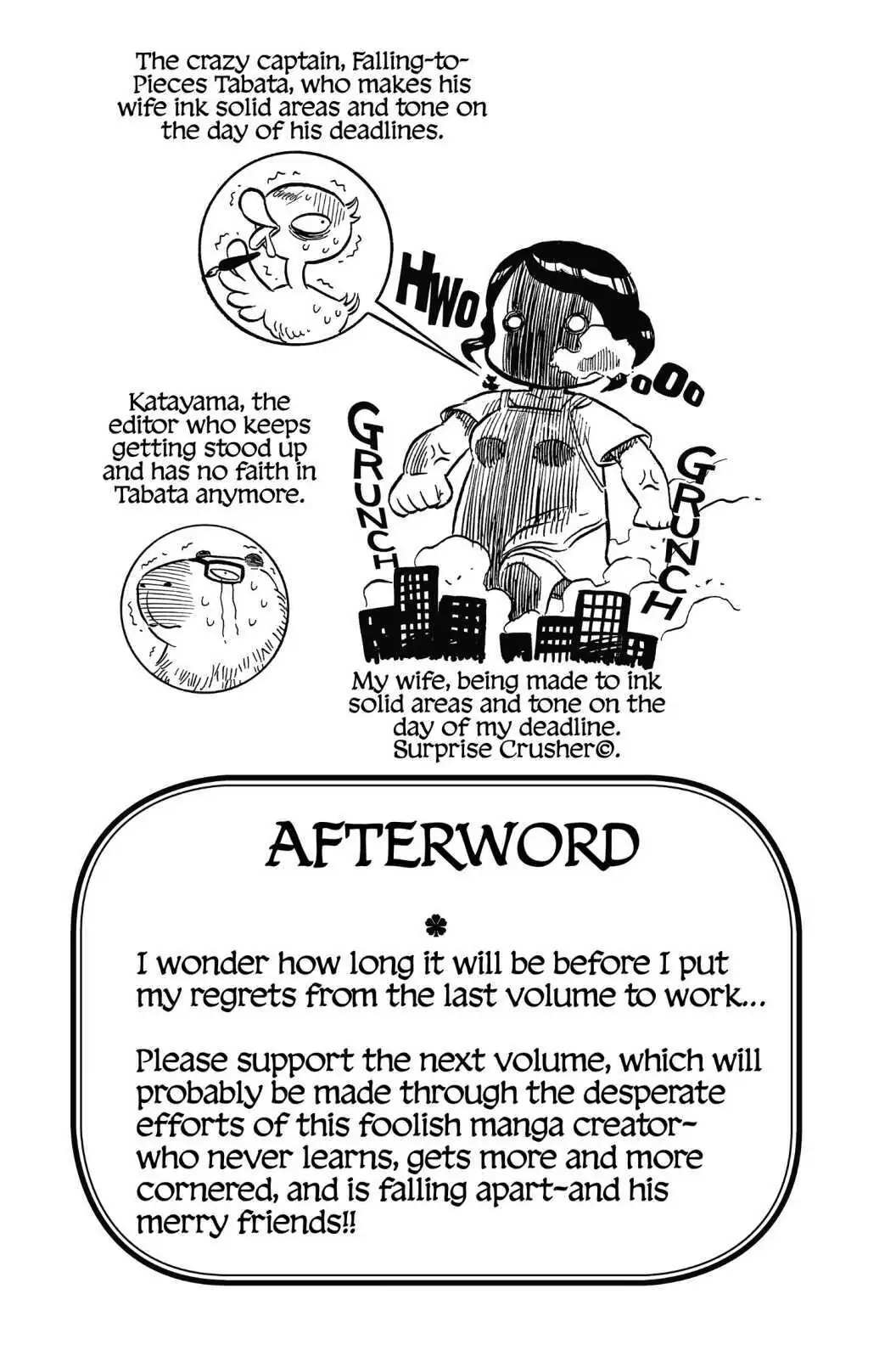 6570447 1056 1584 123894