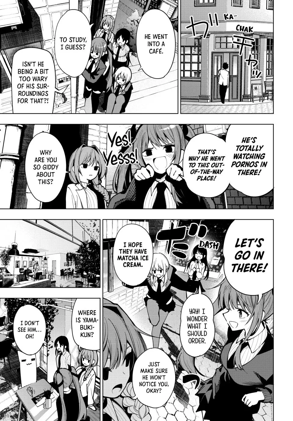 46209480 960 1378 327792