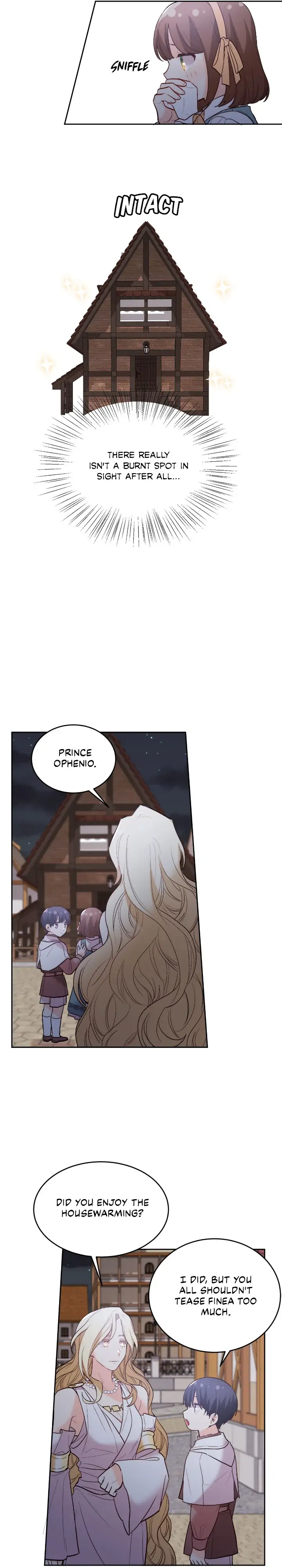 28686393 720 4000 127082