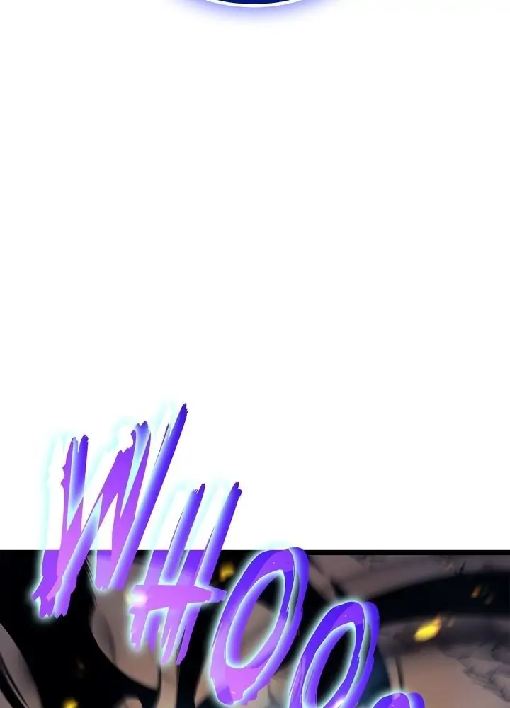 Chapter 104 image 55