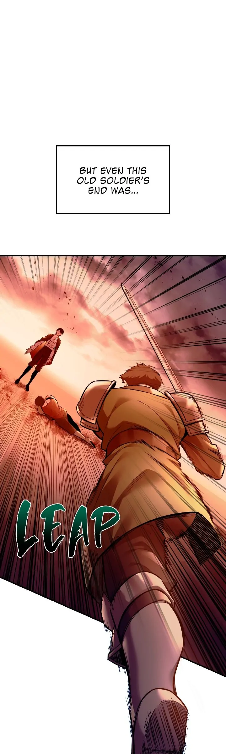 Chapter 103 image 24