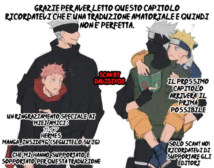 52194773 720 566 66824