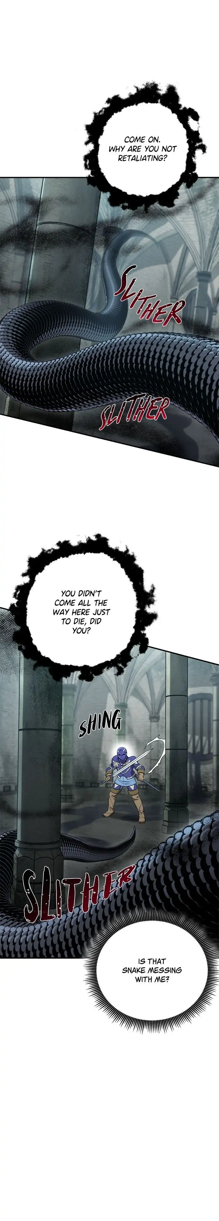 15403051 720 4000 198838