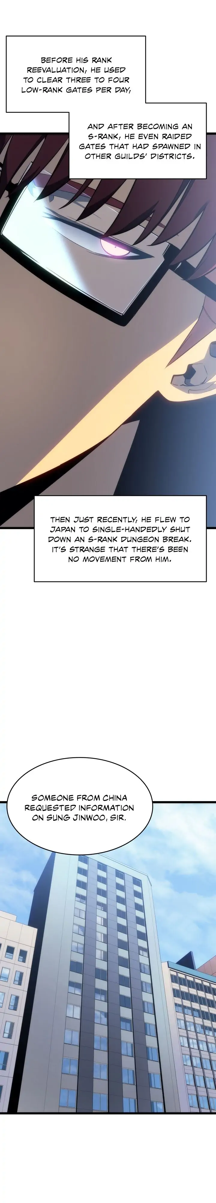 Chapter 141 image 15