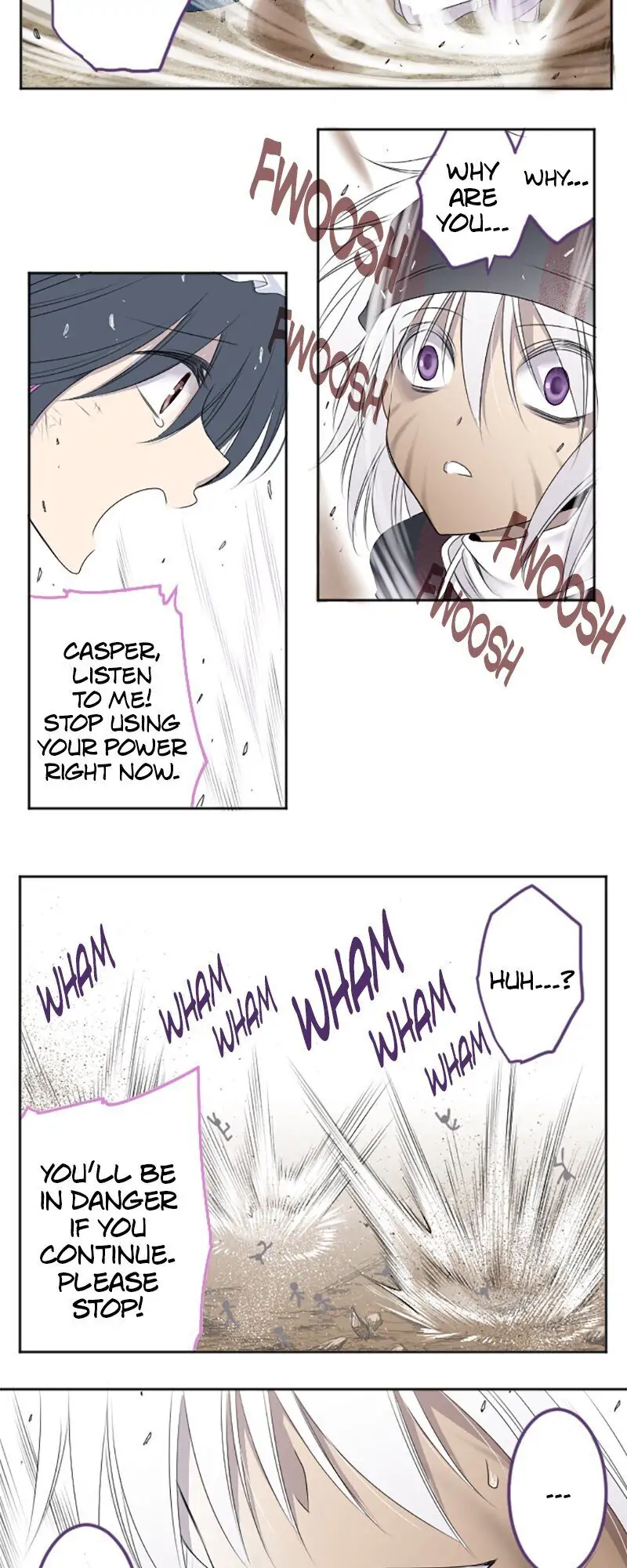 12244108 800 2000 131458