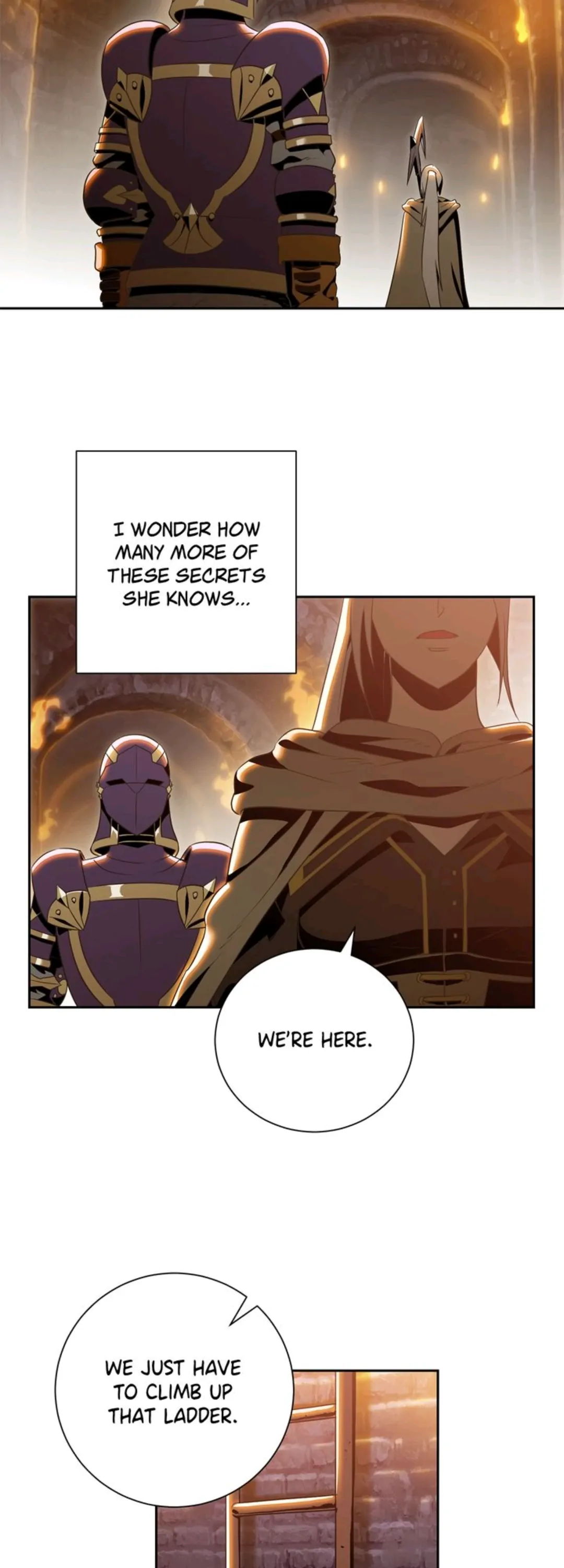 6008078 1080 3000 94726