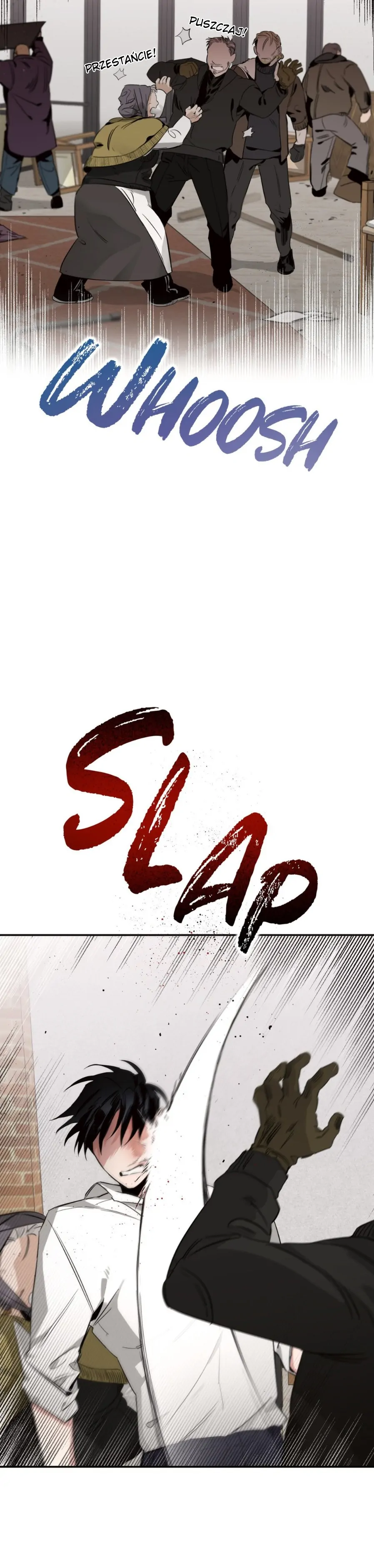 55781490 898 3764 209724