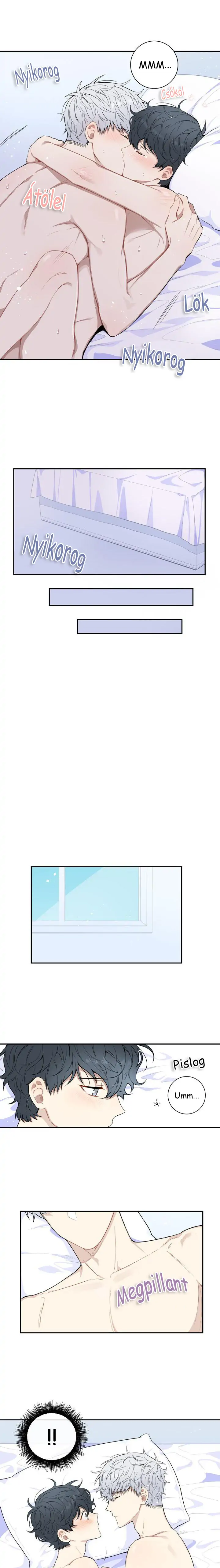 35801961 720 5120 128206