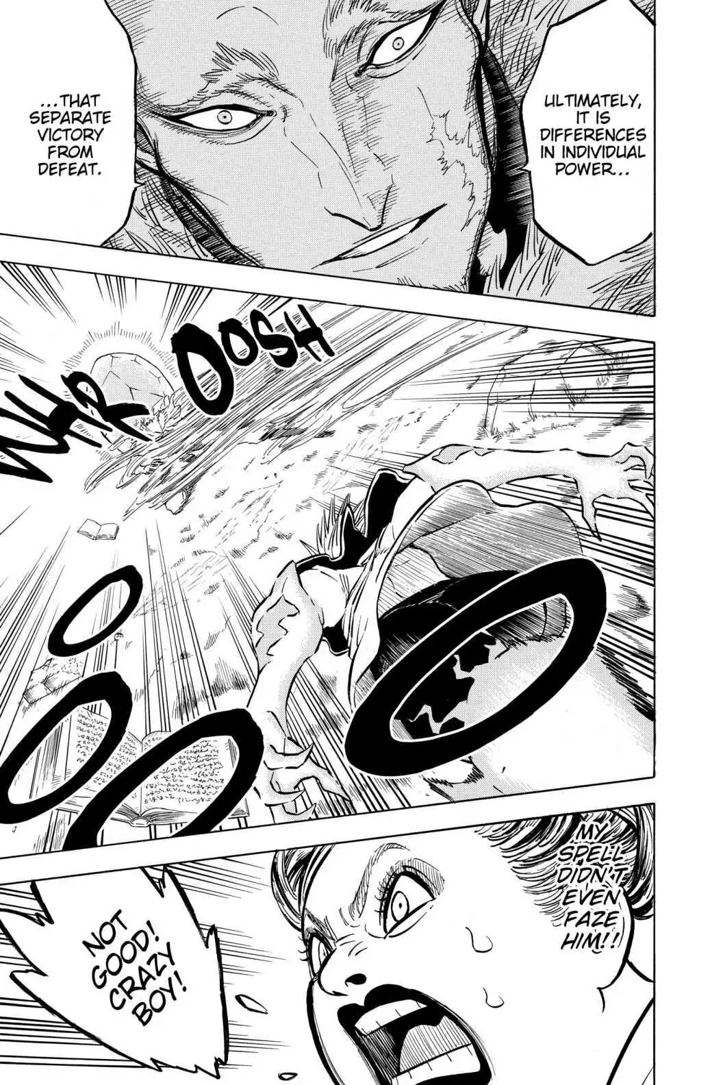 6581436 1056 1584 277162