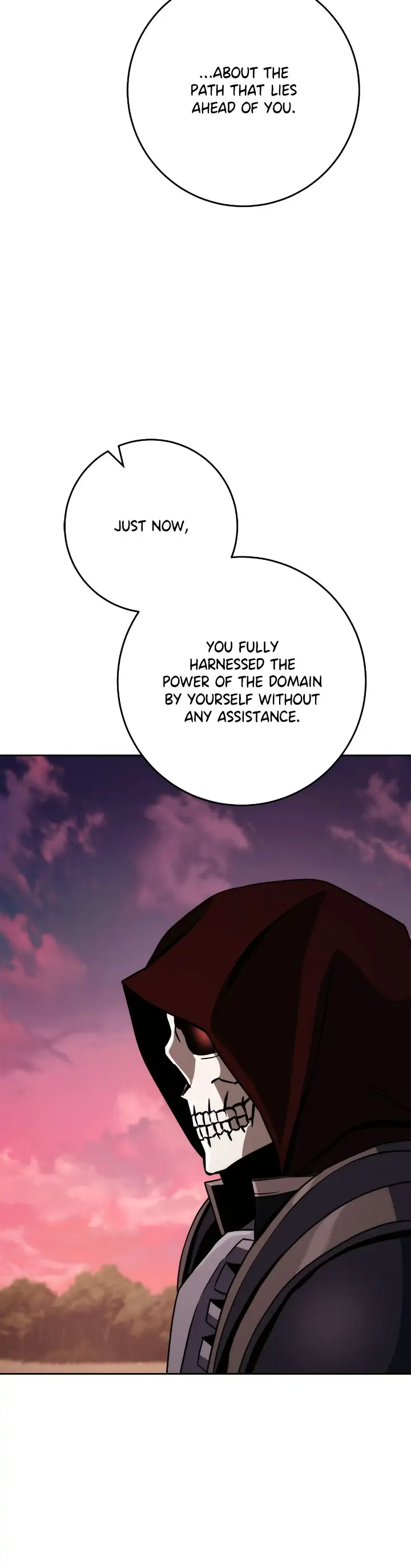 34788969 720 2742 45164