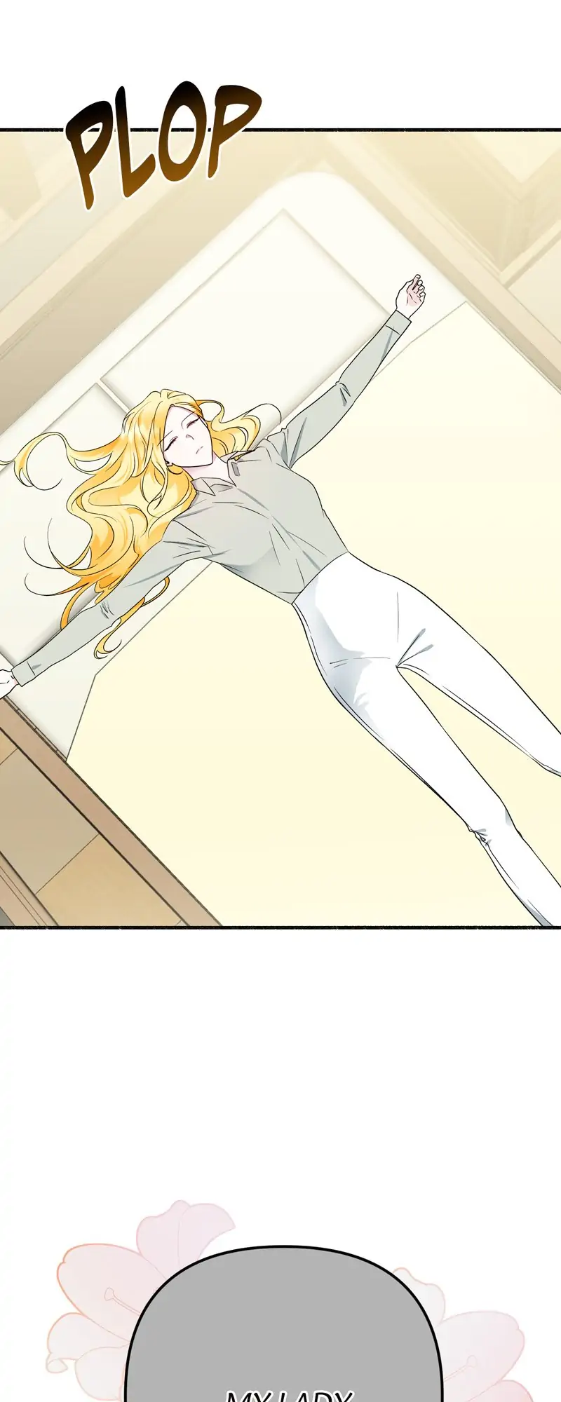 35880939 800 2000 48820