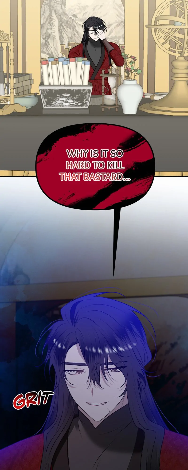 49862590 800 2000 103872