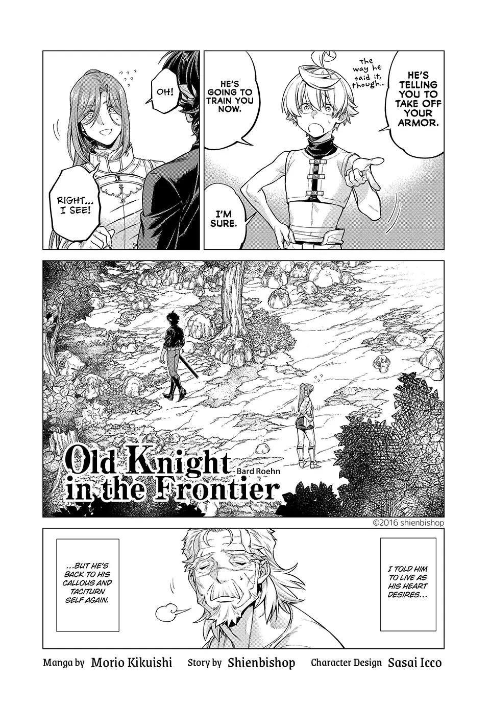 58617084 960 1378 251116