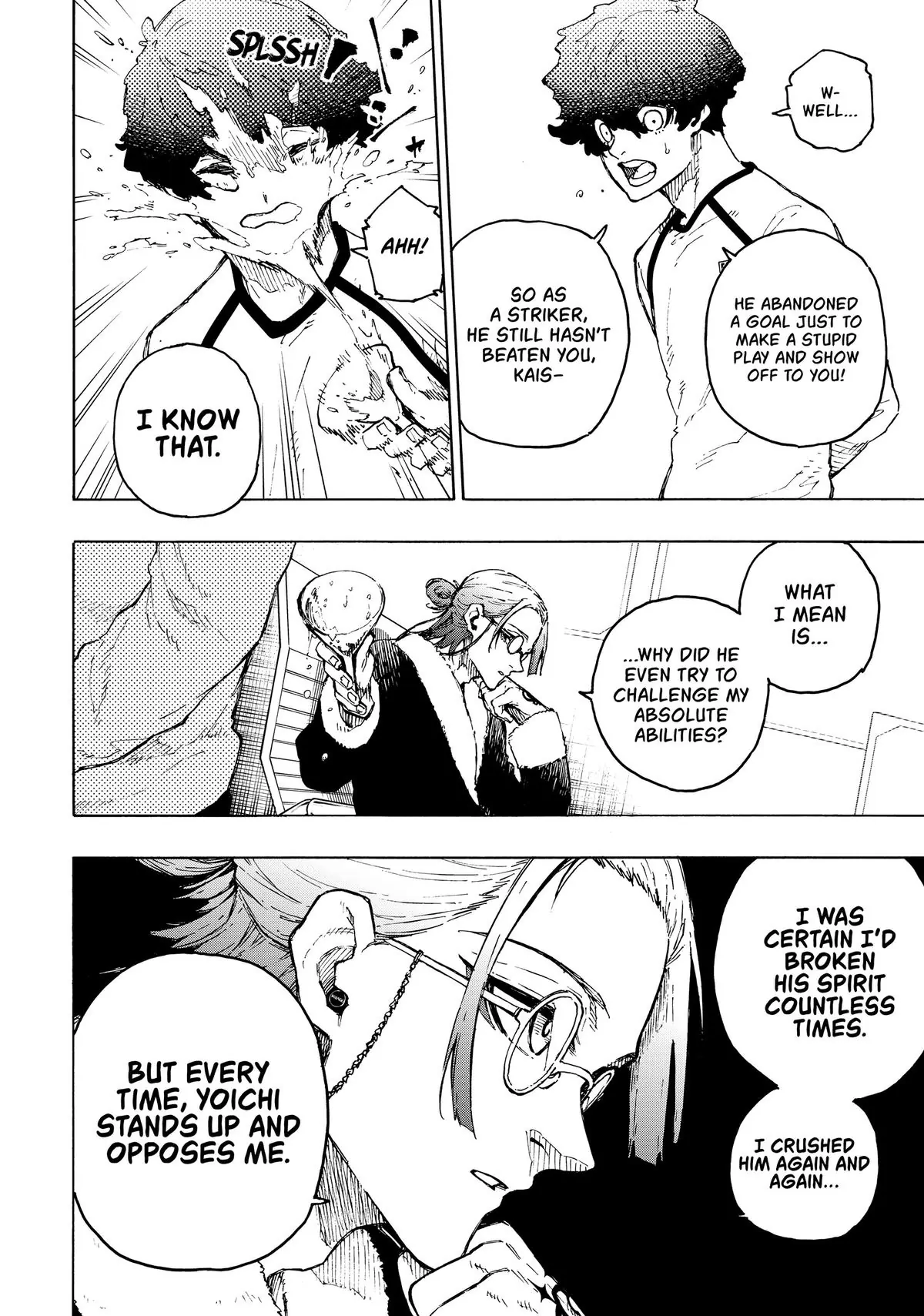 53721041 1200 1709 273220