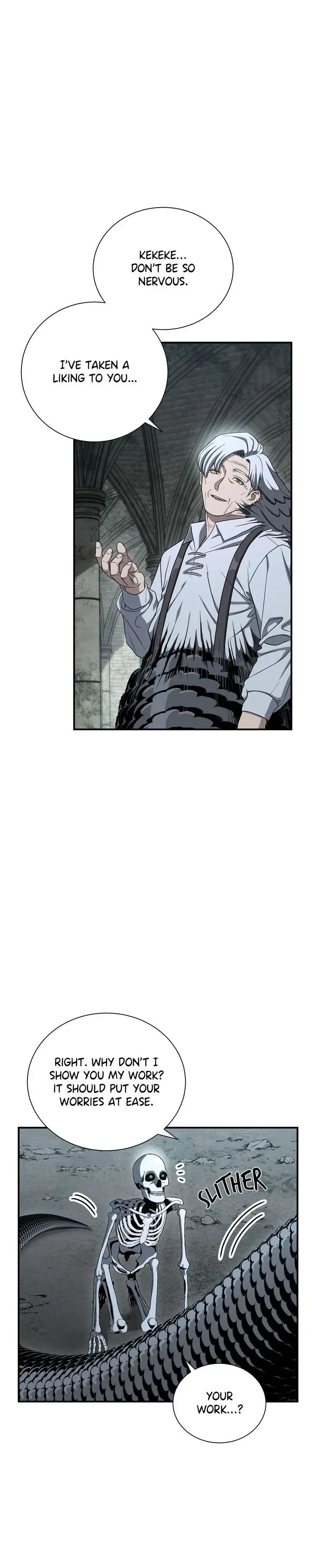 15403100 720 3618 117226