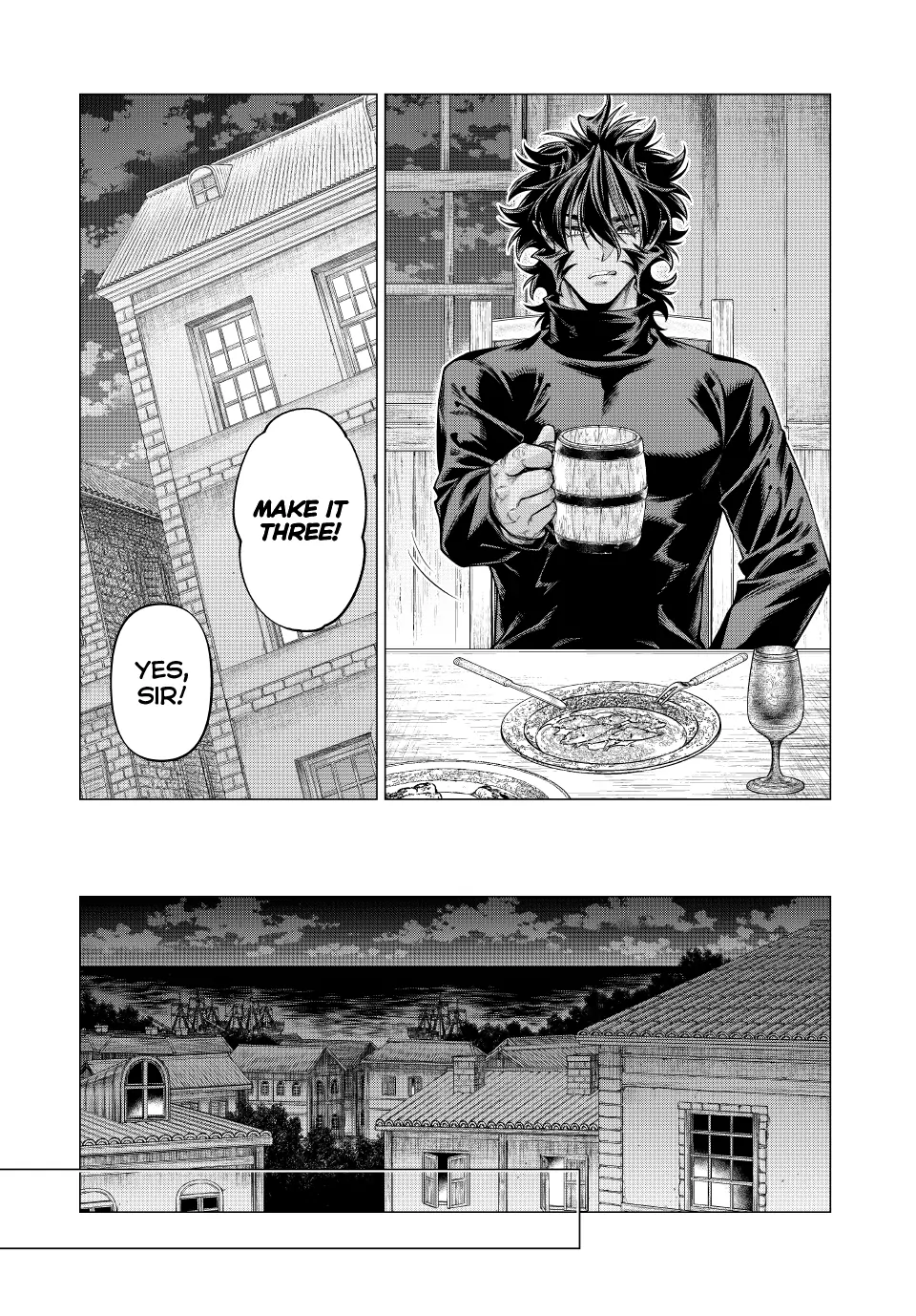 58617824 960 1378 324906