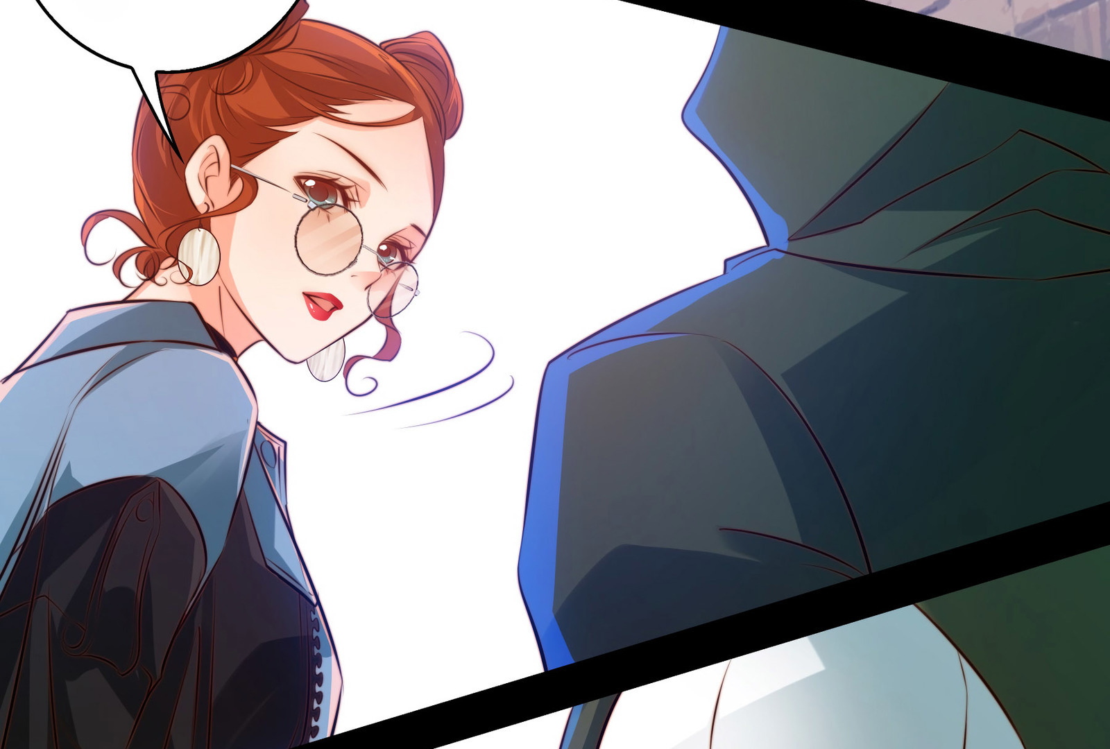 60925964 1600 1080 277924