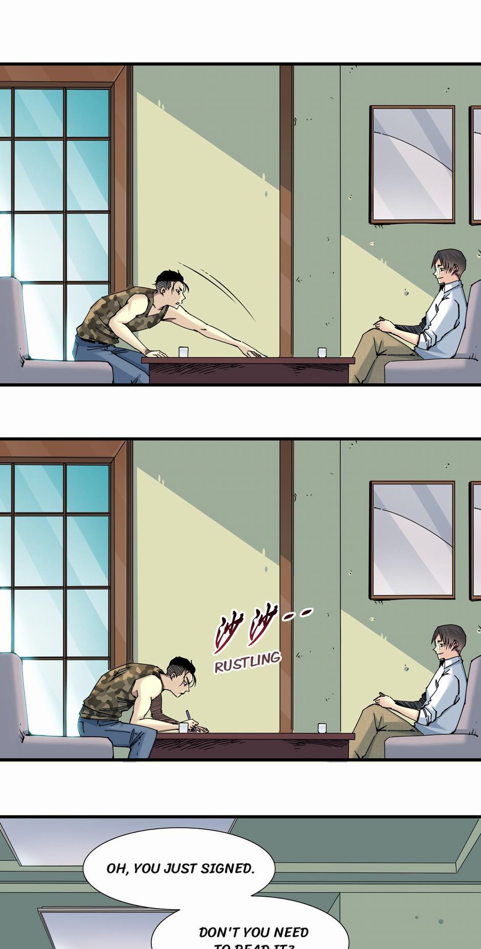 58856376 940 1854 147982