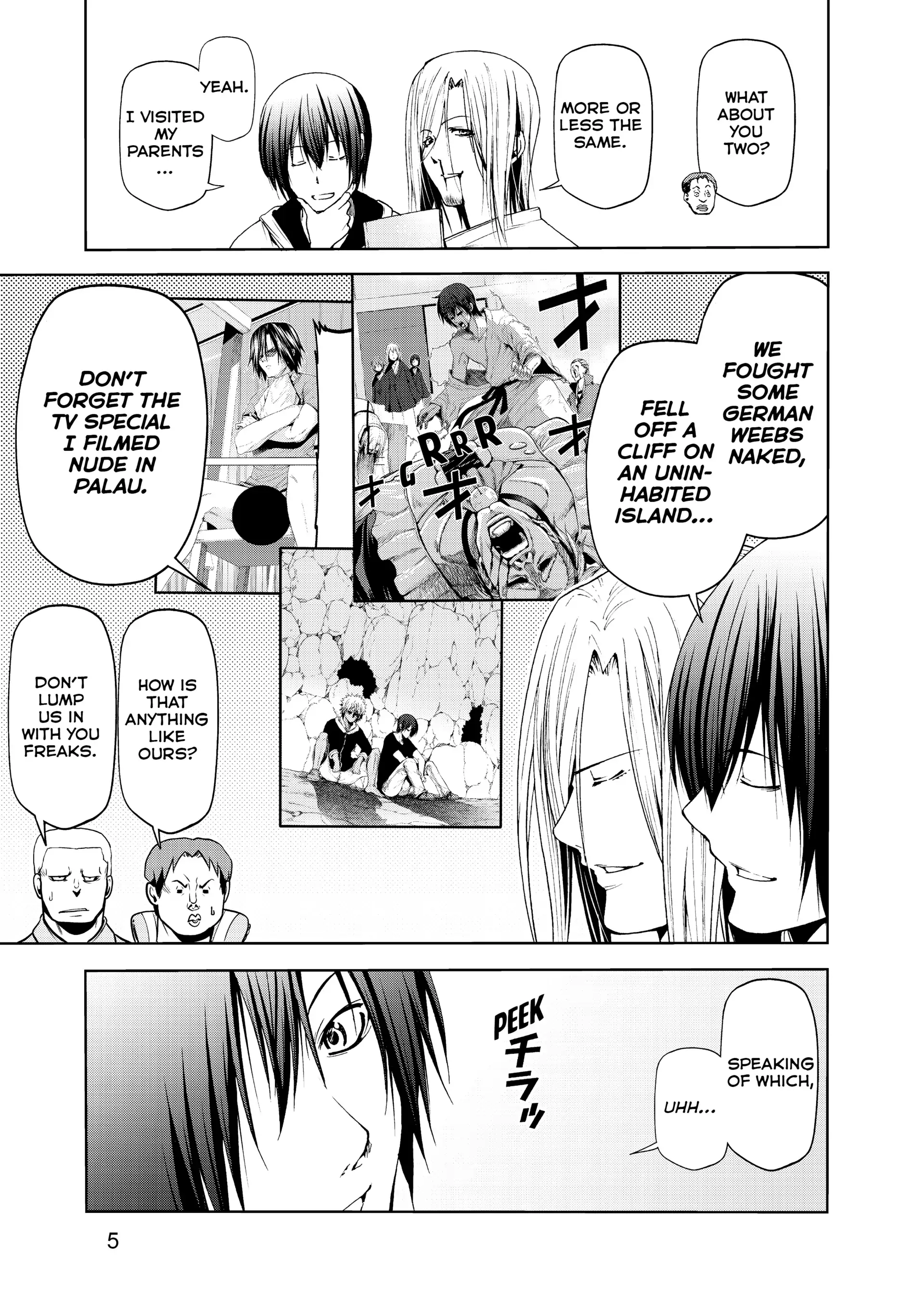 Chapter 58 image 6