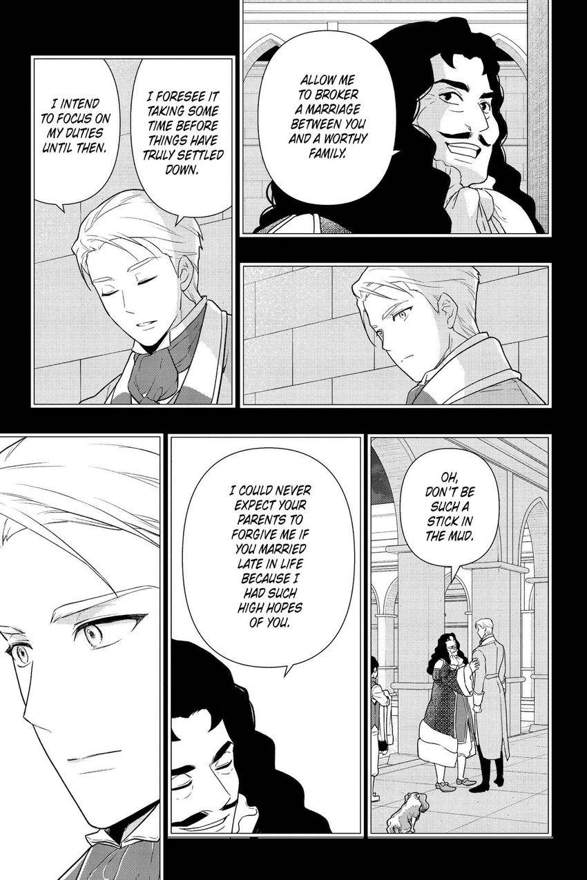 88972032 850 1275 195696