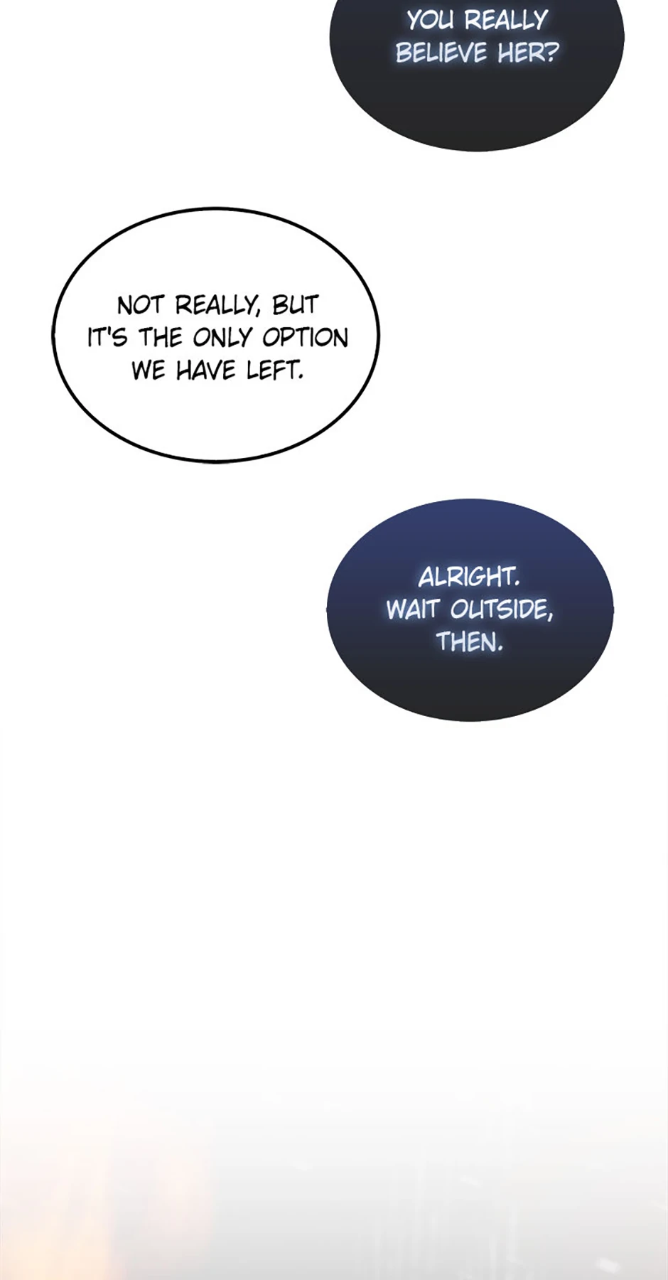 86433851 940 1800 38258