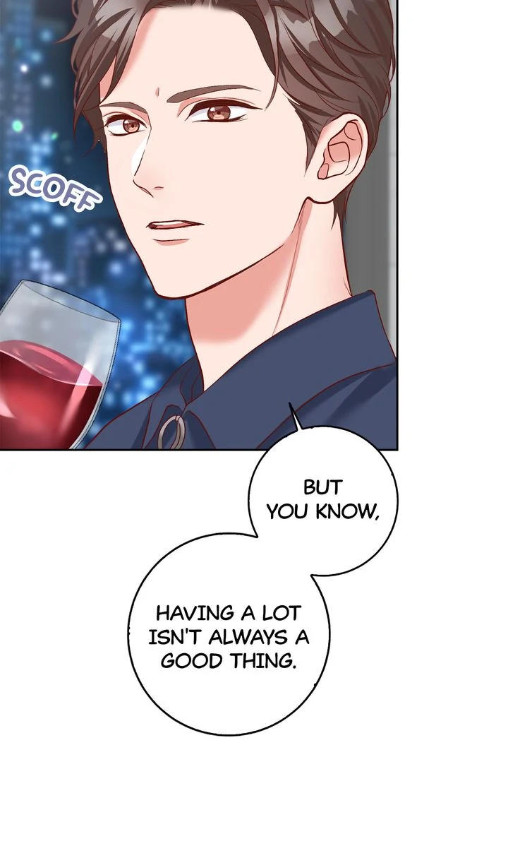 86837252 720 1198 60662