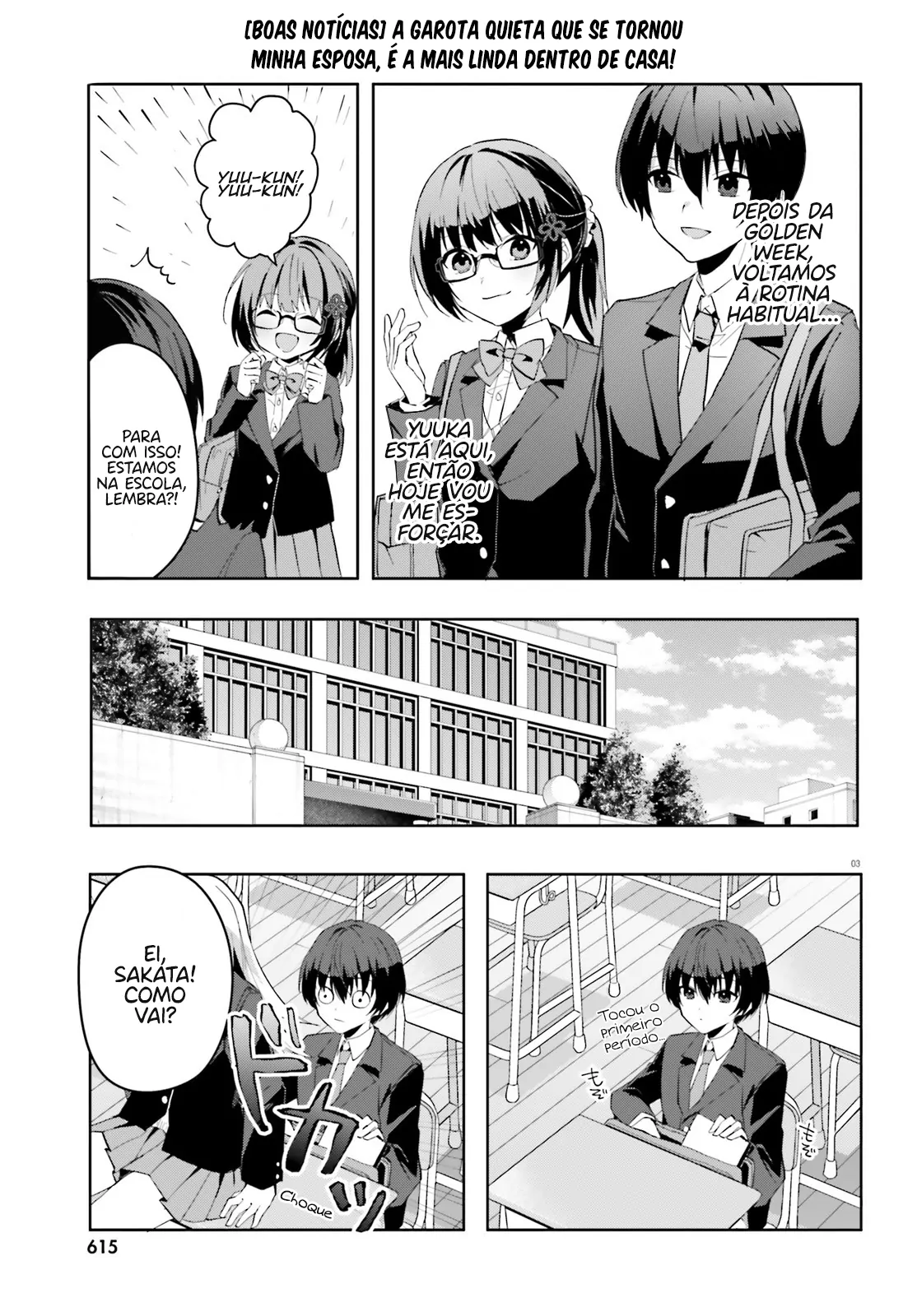 Capítulo 9 29 88963643 1114 1600 241236