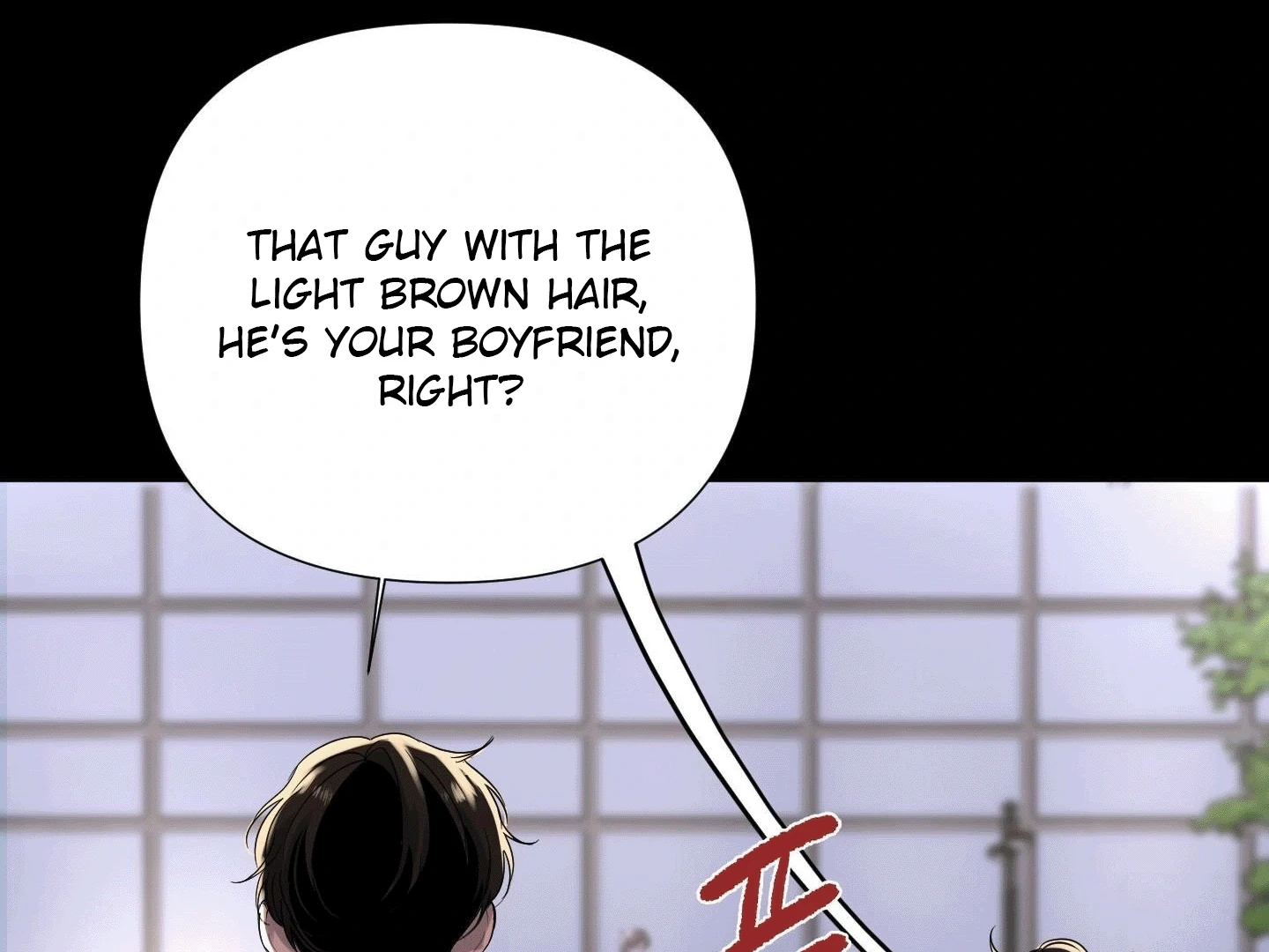 88968690 1440 1080 142816