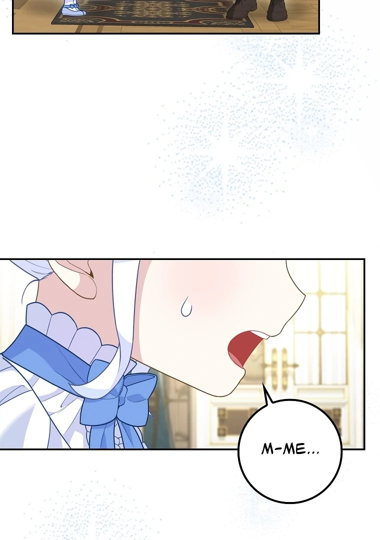 76464008 760 1080 56392