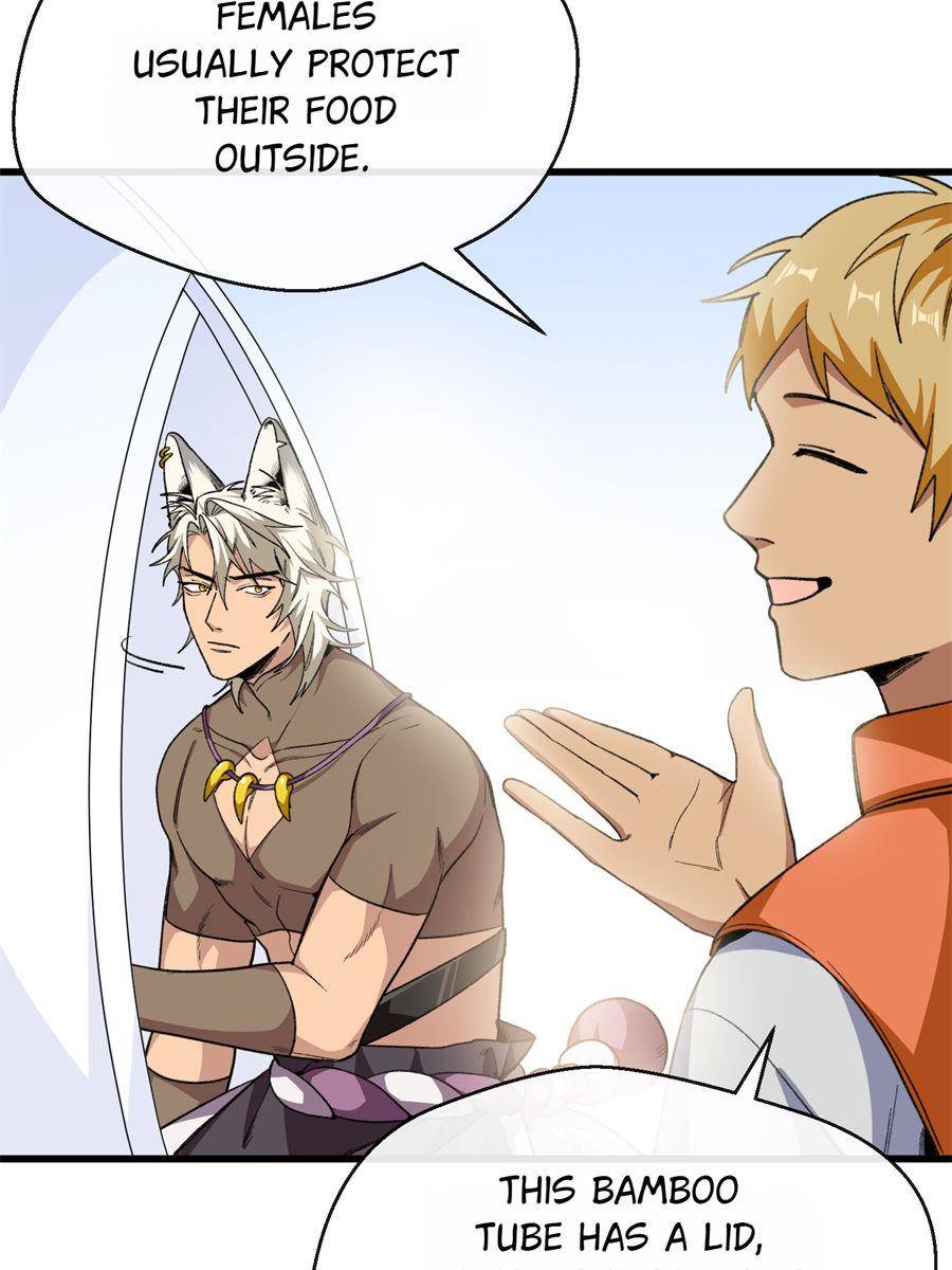 41. Fruit mouth grab food 63 81359904 900 1200 111695