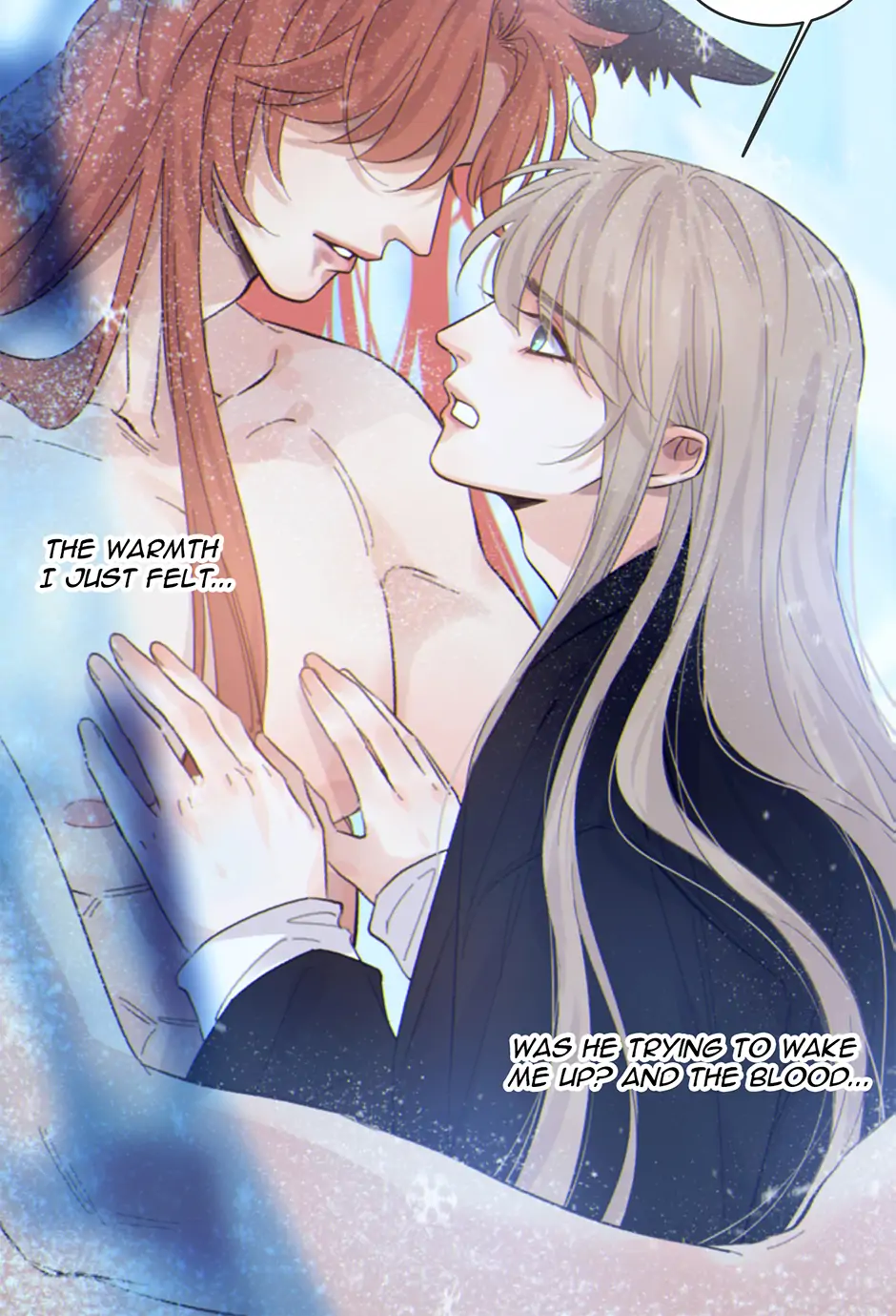 73897943 940 1379 102780