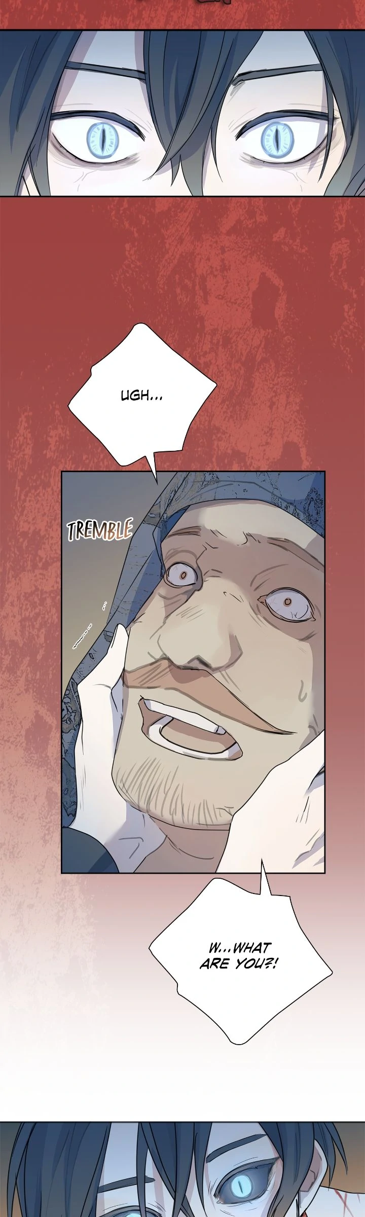 83280284 720 2400 169814