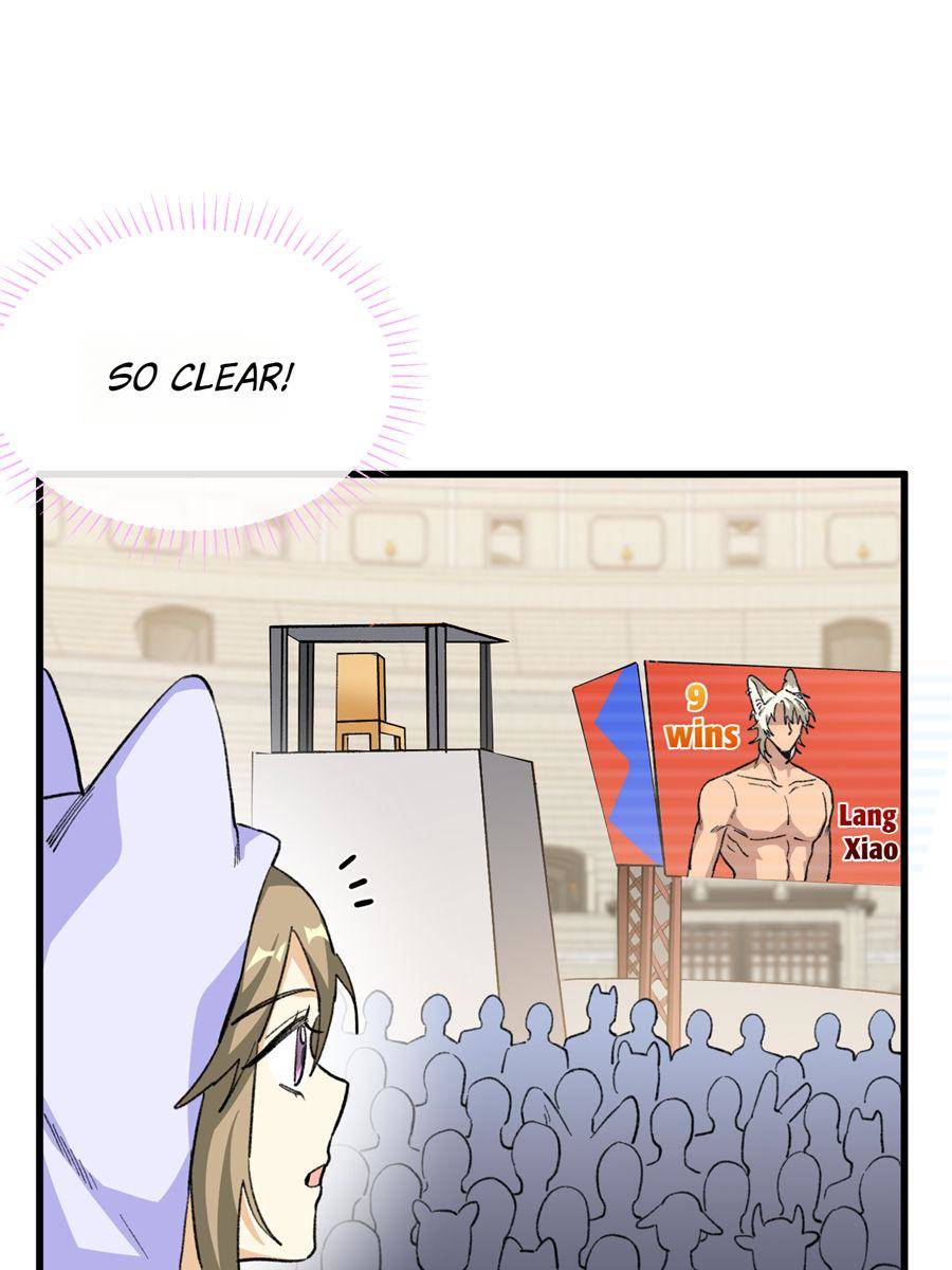 81490457 900 1200 92020