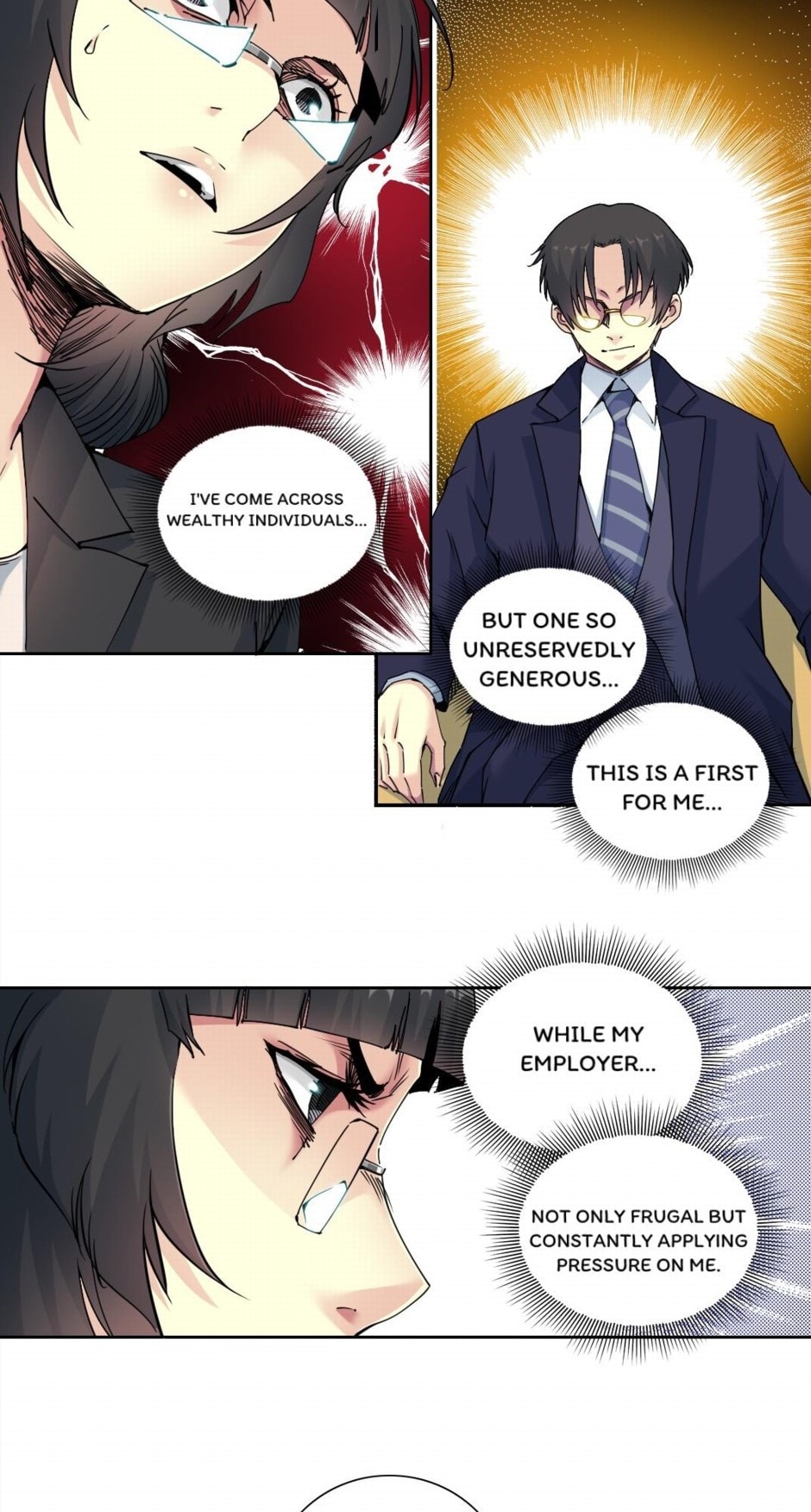 63550008 940 1752 283804