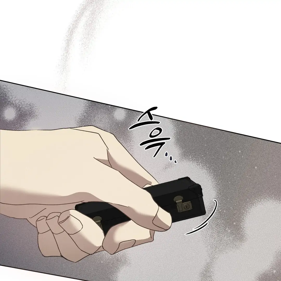 68901878 1080 1080 93692