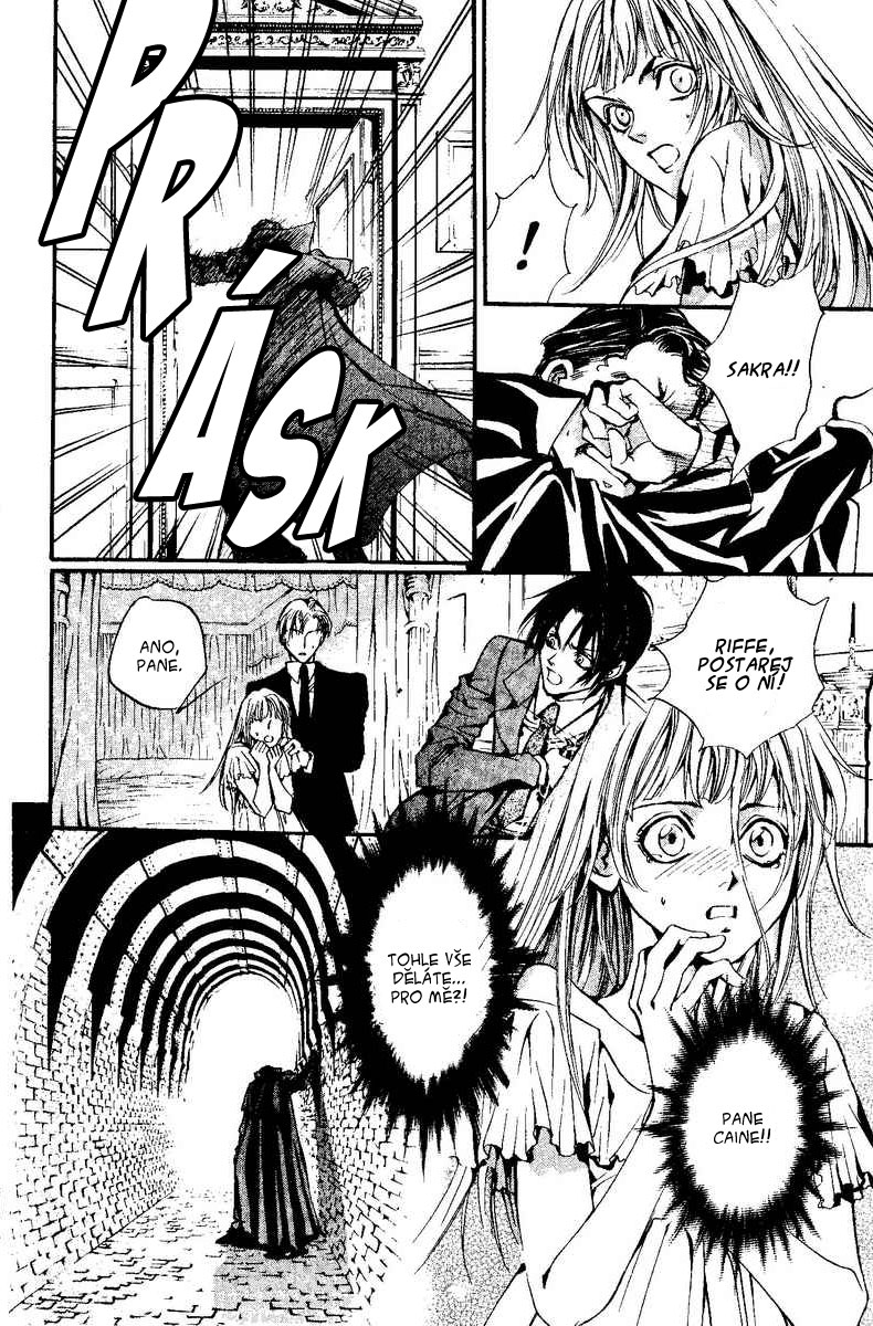 67982237 790 1200 351081