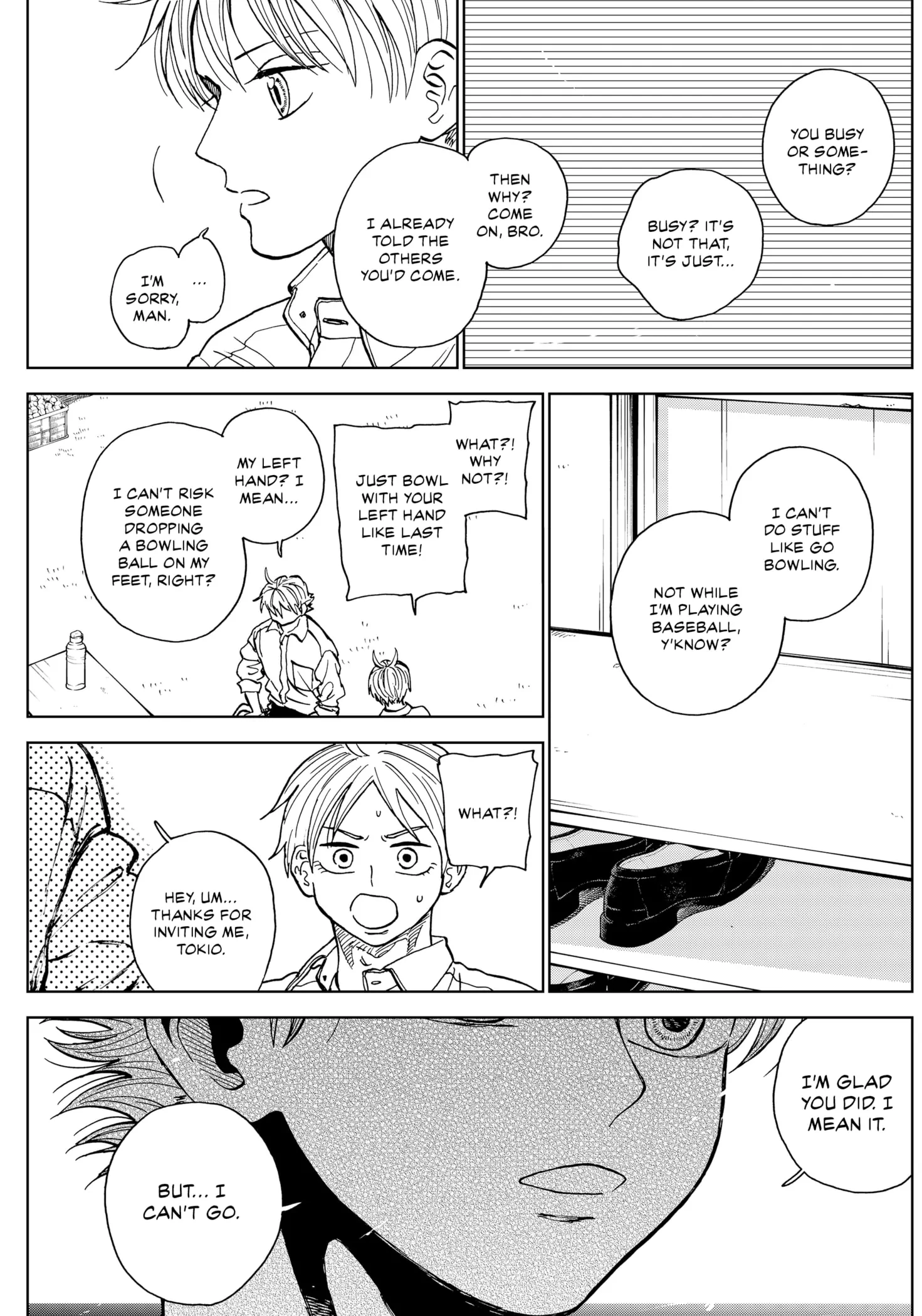 72624900 1471 2100 334312