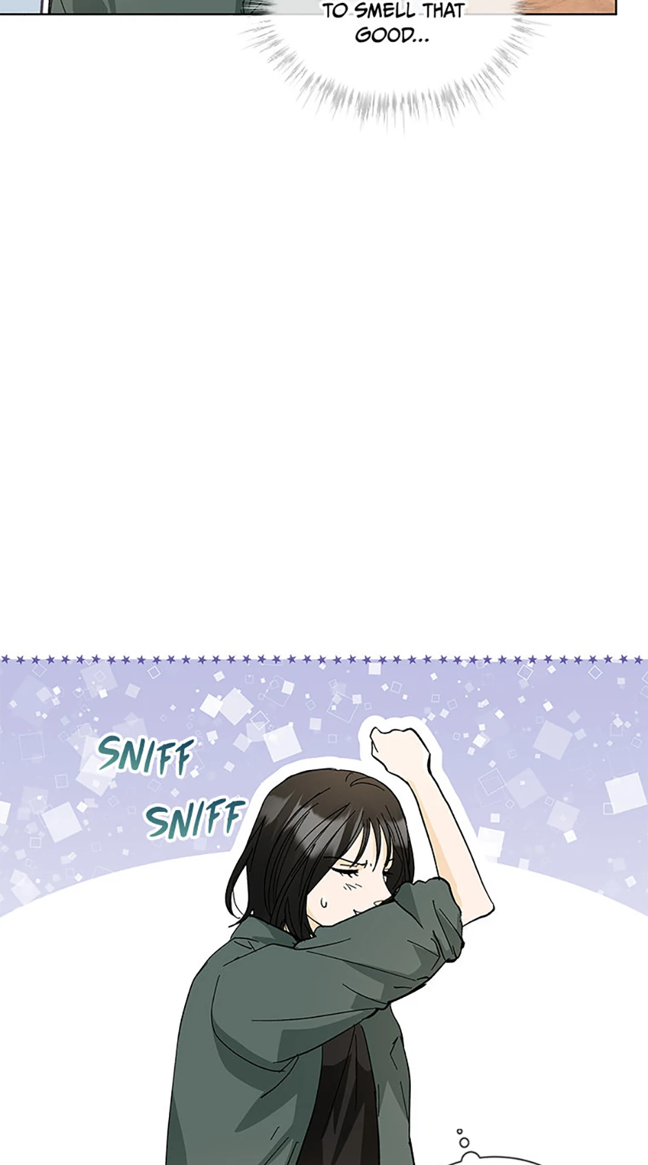 71644278 940 1690 65344